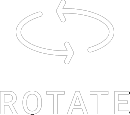 Rotate...