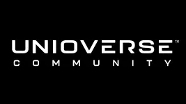 Unioverse Community Logo Assets Thumbnail Image